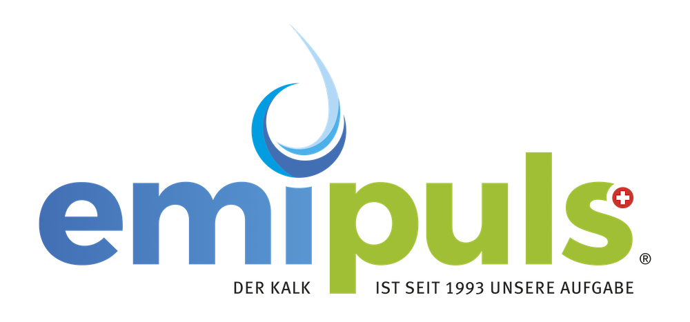 Logo Emipuls