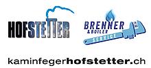 HOFSTETTER KAMINFEGER & ENERGIETECHNIK GMBH